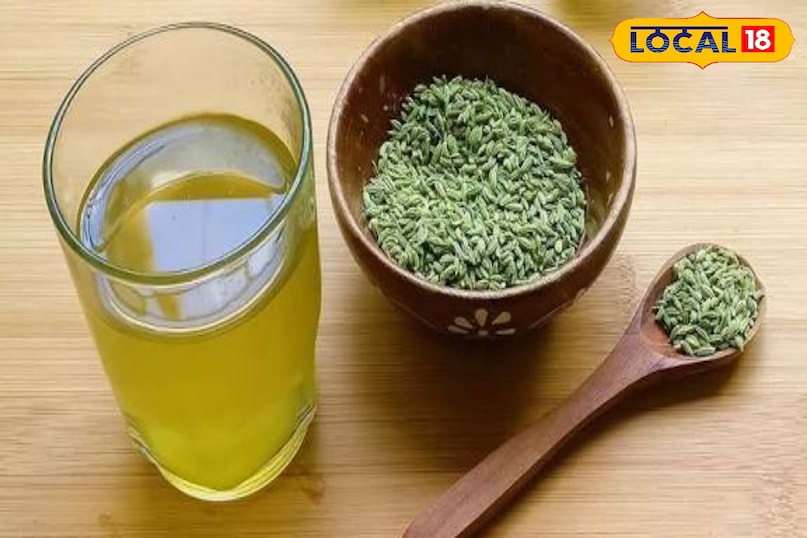 Bharat.one  Bharat.one