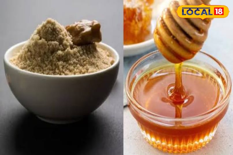 Bharat.one  Bharat.one