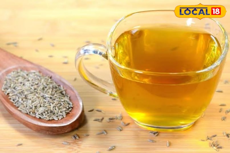 Bharat.one  Bharat.one