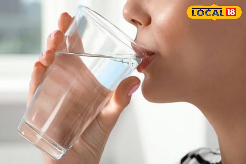 Bharat.one  Bharat.one