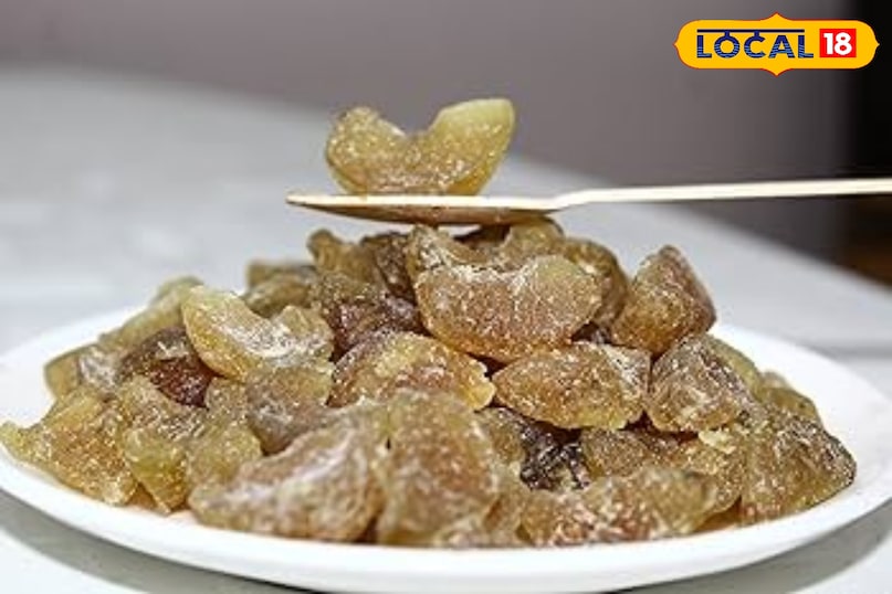 amla candy recipe  amla candy recipe
