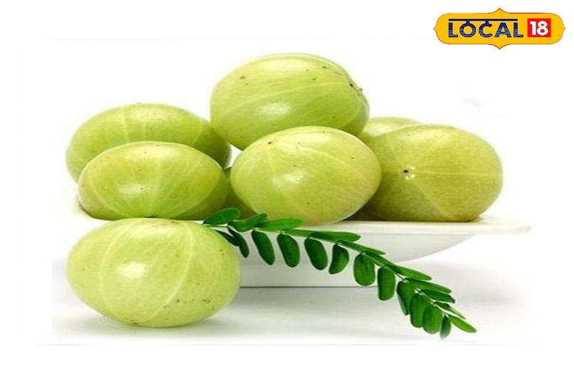 amla candy recipe  amla candy recipe