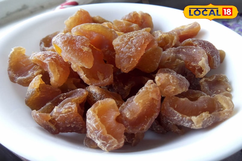 amla candy recipe  amla candy recipe