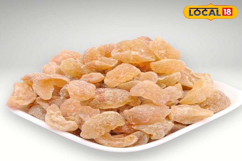 amla candy recipe  amla candy recipe