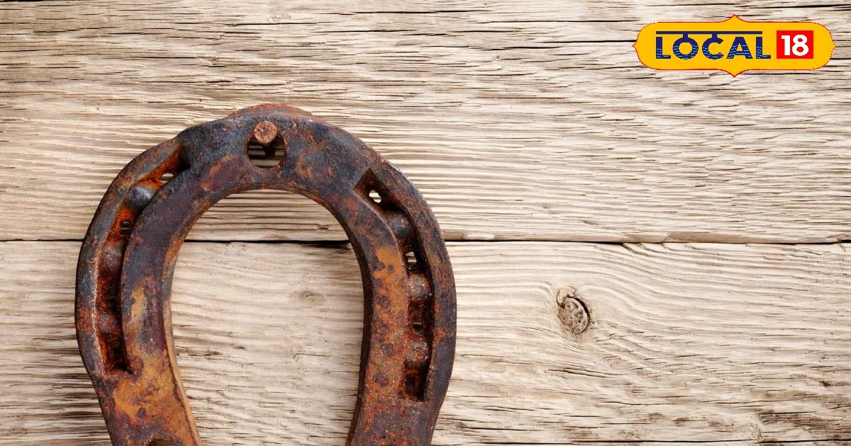 शनिवार के दिन करें सरसों तेल, घोड़े की नाल वाला ये उपाय… दूर हो जाएगा शनि दोष! जानें विधि