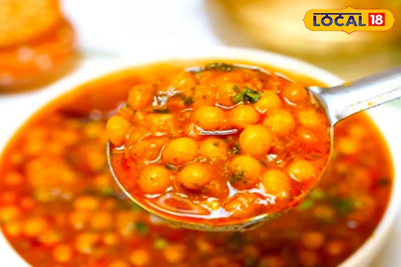 इन बातों का रखें ध्यान इन बातों का रखें ध्यान