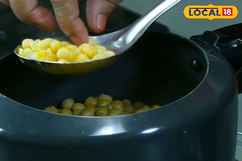 सॉफ्ट और हार्ड बनाने का तरीका सॉफ्ट और हार्ड बनाने का तरीका