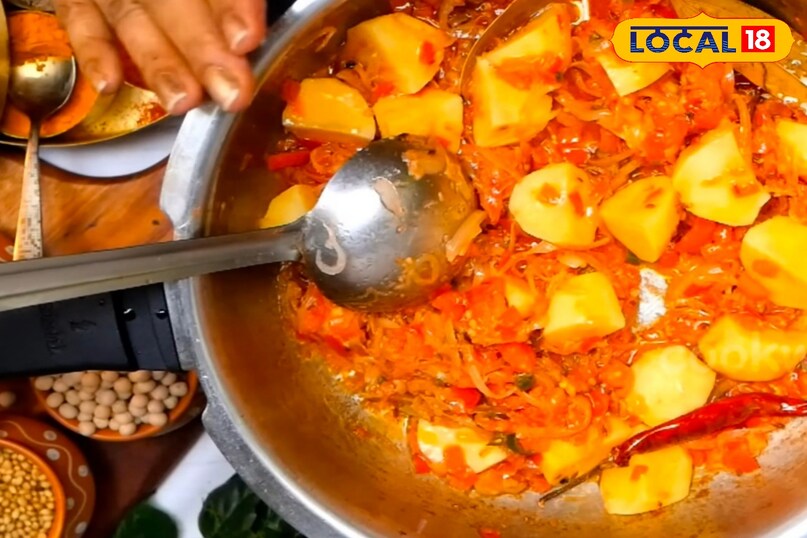 बस इन बातों का रखें ध्यान बस इन बातों का रखें ध्यान