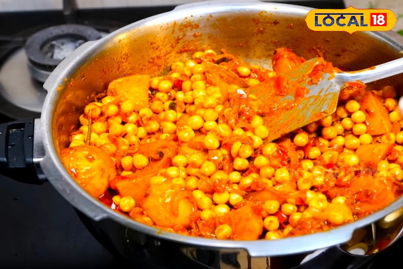 लाजवाब होगा स्वाद लाजवाब होगा स्वाद