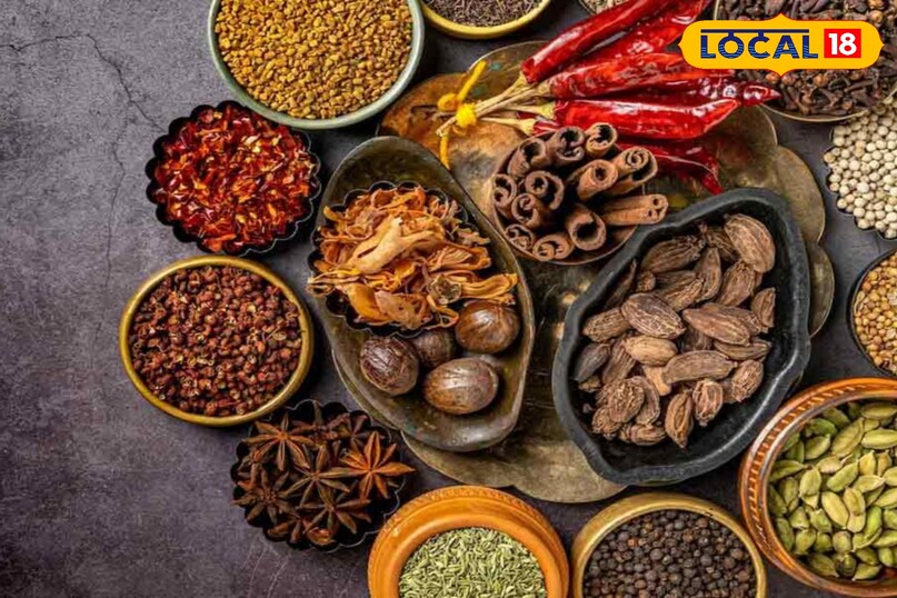 इन बातों का रखें ध्यान इन बातों का रखें ध्यान