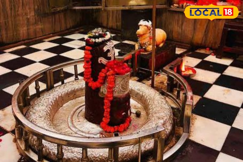 gaurishankr mandir  gaurishankr mandir