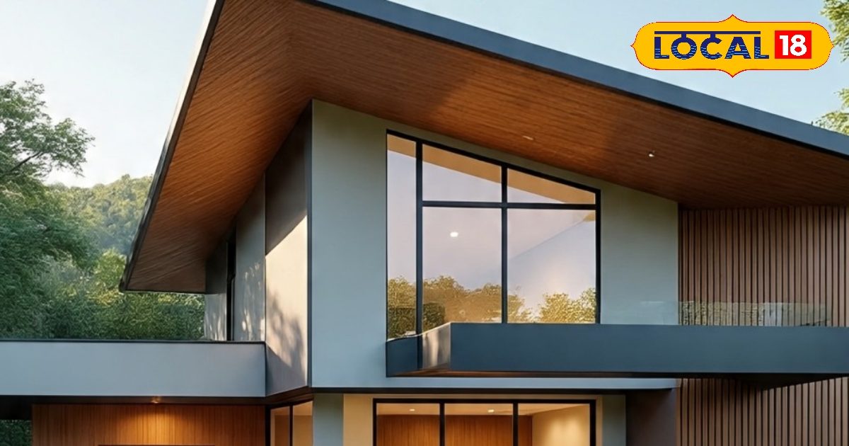 घर की दिशा बताएगी आपकी किस्मत, क्या आप सही दिशा में खरीद रहे हैं घर? जानें