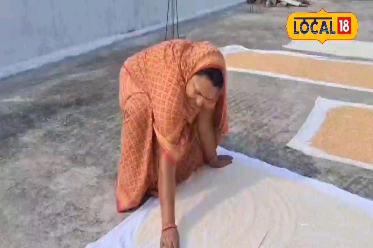 Chhath 2025: बिहार की छठ व्रती, 52 साल से निभा रही आस्था का व्रत