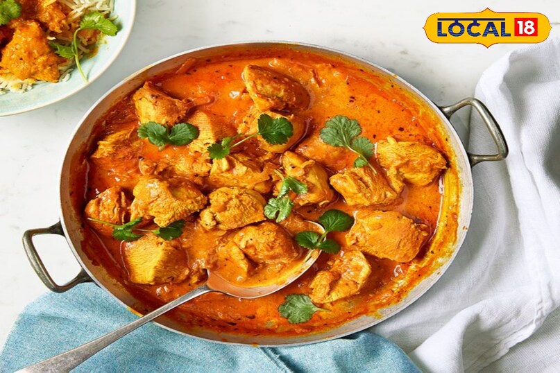 Aligarh news, hindi news, up news, local news, अलीगढ़ समाचार,हिंदी समाचार,यूपी समाचार,लोकल समाचार.