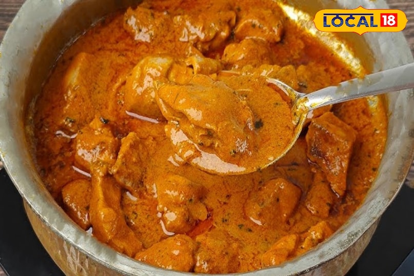 Aligarh news, hindi news, up news, local news, अलीगढ़ समाचार,हिंदी समाचार,यूपी समाचार,लोकल समाचार.