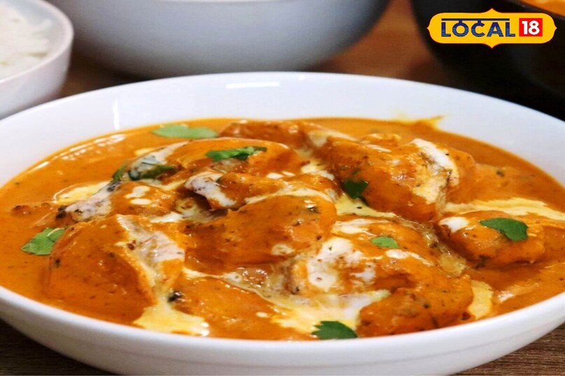 Aligarh news, hindi news, up news, local news, अलीगढ़ समाचार,हिंदी समाचार,यूपी समाचार,लोकल समाचार.