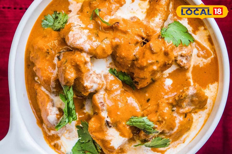 Aligarh news, hindi news, up news, local news, अलीगढ़ समाचार,हिंदी समाचार,यूपी समाचार,लोकल समाचार.