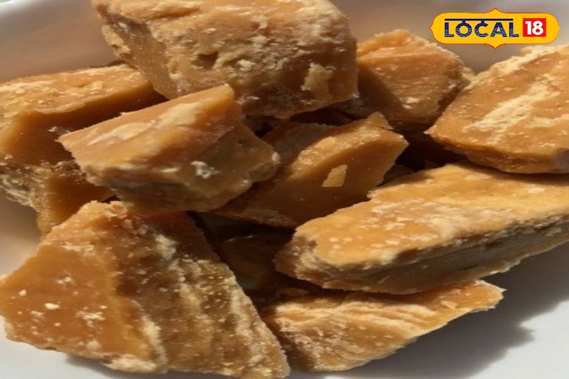 सास्थ्य 