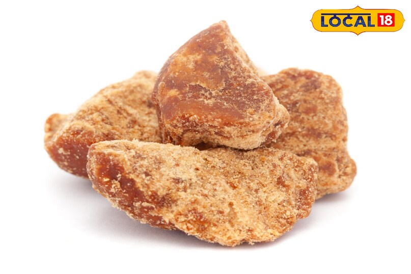 शरीर स्वाथ्य 