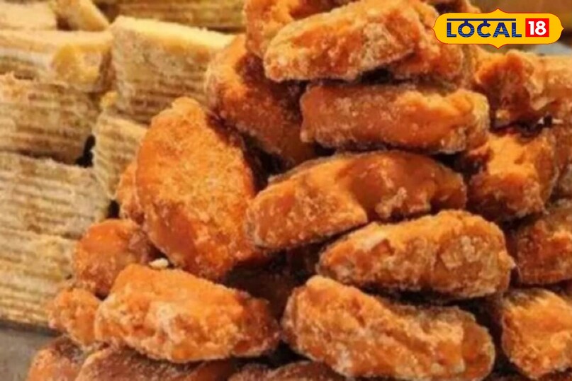 अनेक फायदे 