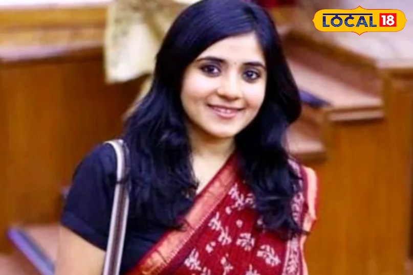 प्रशासनिक काम के साथ-साथ वे स्थानीय कलाकारों और महिला स्व-सहायता समूहों को प्रोत्साहित करने में भी अग्रणी हैं।