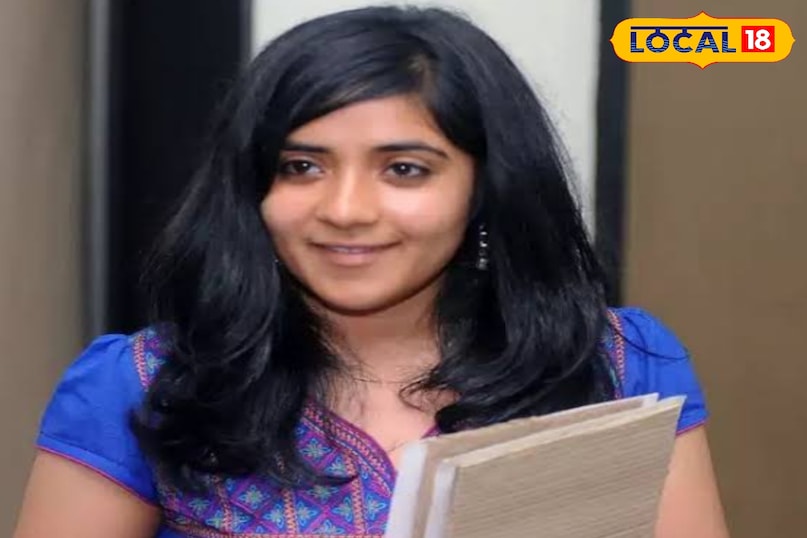 मध्य प्रदेश की धरती हमेशा से काबिल अफसरों की कर्मभूमि रही है। 