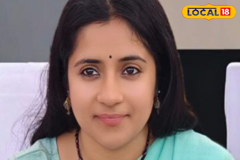 प्रशासनिक काम के साथ-साथ वे स्थानीय कलाकारों और महिला स्व-सहायता समूहों को प्रोत्साहित करने में भी अग्रणी हैं।