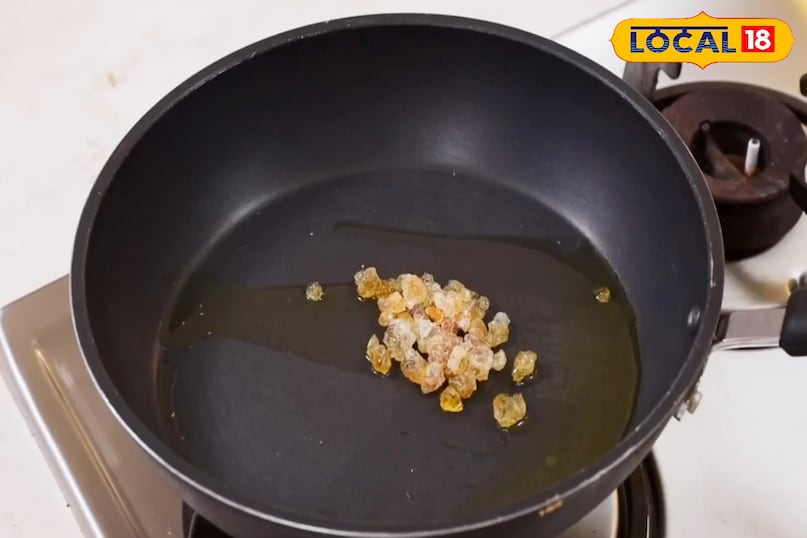 गोंद  गोंद