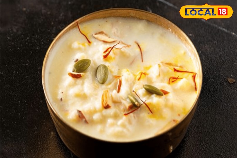 Aligarh news, hindi news, up news, local news, अलीगढ़ समाचार,हिंदी समाचार,यूपी समाचार,लोकल समाचार. Aligarh news, hindi news, up news, local news, अलीगढ़ समाचार,हिंदी समाचार,यूपी समाचार,लोकल समाचार.