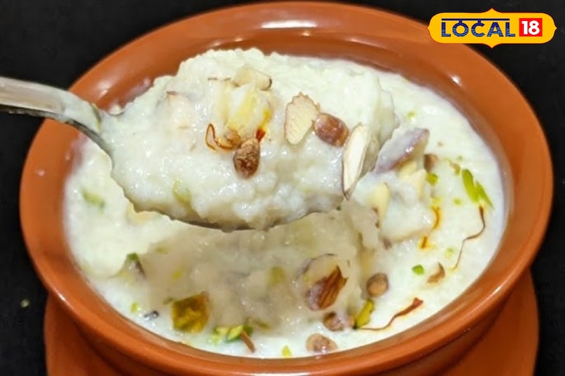 Aligarh news, hindi news, up news, local news, अलीगढ़ समाचार,हिंदी समाचार,यूपी समाचार,लोकल समाचार. Aligarh news, hindi news, up news, local news, अलीगढ़ समाचार,हिंदी समाचार,यूपी समाचार,लोकल समाचार.