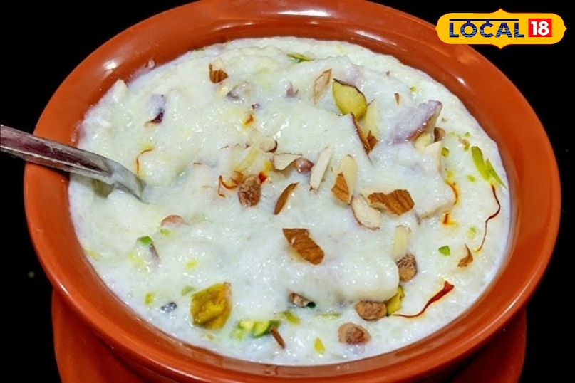 Aligarh news, hindi news, up news, local news, अलीगढ़ समाचार,हिंदी समाचार,यूपी समाचार,लोकल समाचार. Aligarh news, hindi news, up news, local news, अलीगढ़ समाचार,हिंदी समाचार,यूपी समाचार,लोकल समाचार.