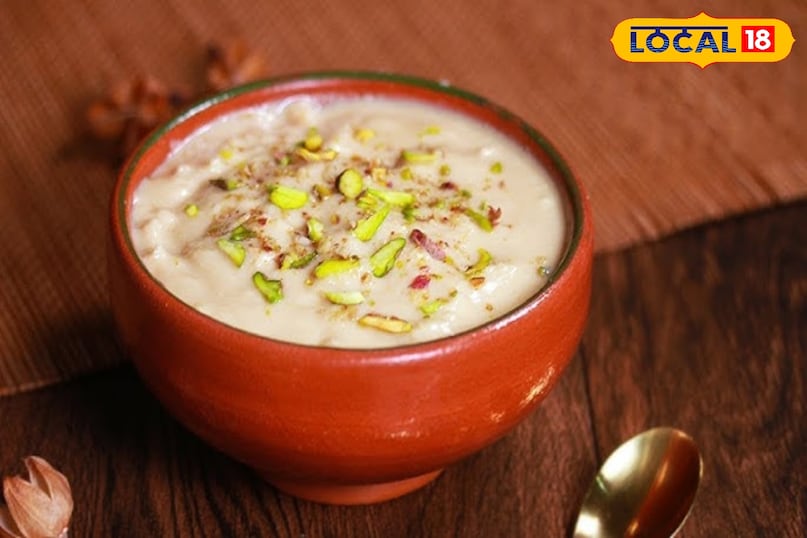 Aligarh news, hindi news, up news, local news, अलीगढ़ समाचार,हिंदी समाचार,यूपी समाचार,लोकल समाचार. Aligarh news, hindi news, up news, local news, अलीगढ़ समाचार,हिंदी समाचार,यूपी समाचार,लोकल समाचार.