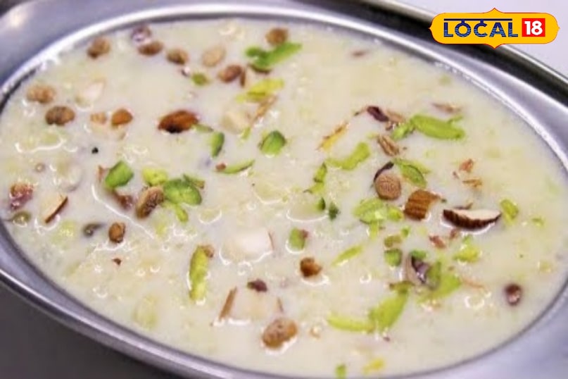 Aligarh news, hindi news, up news, local news, अलीगढ़ समाचार,हिंदी समाचार,यूपी समाचार,लोकल समाचार. Aligarh news, hindi news, up news, local news, अलीगढ़ समाचार,हिंदी समाचार,यूपी समाचार,लोकल समाचार.