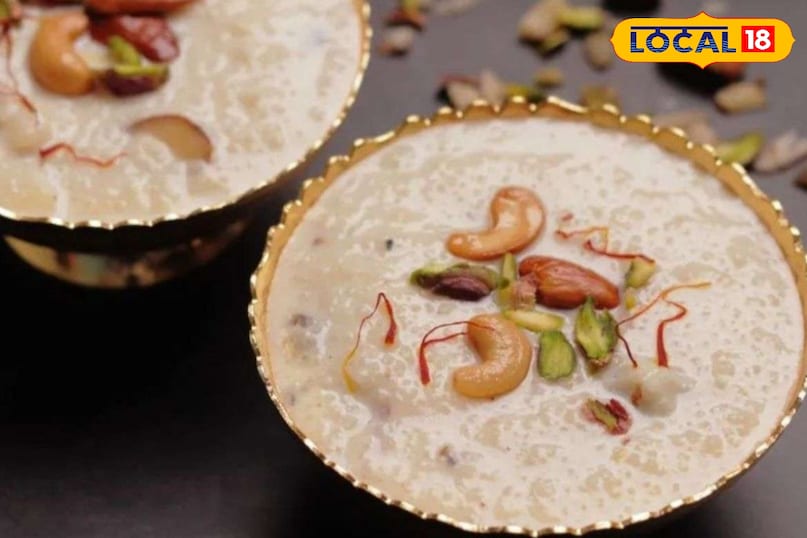 Aligarh news, hindi news, up news, local news, अलीगढ़ समाचार,हिंदी समाचार,यूपी समाचार,लोकल समाचार. Aligarh news, hindi news, up news, local news, अलीगढ़ समाचार,हिंदी समाचार,यूपी समाचार,लोकल समाचार.