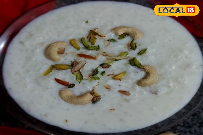 Aligarh news, hindi news, up news, local news, अलीगढ़ समाचार,हिंदी समाचार,यूपी समाचार,लोकल समाचार. Aligarh news, hindi news, up news, local news, अलीगढ़ समाचार,हिंदी समाचार,यूपी समाचार,लोकल समाचार.