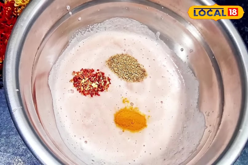 आलू के पराठे  आलू के पराठे