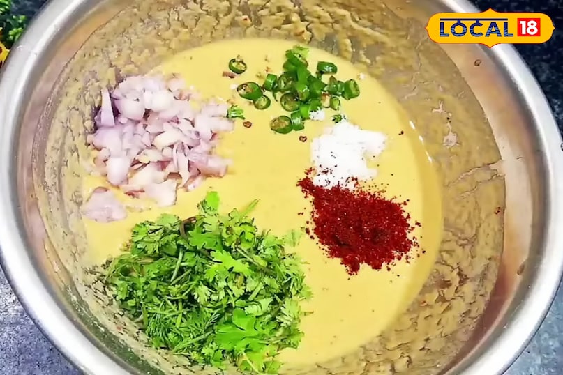 आलू के पराठे  आलू के पराठे