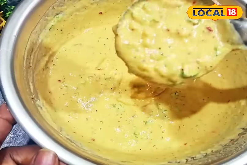 आलू के पराठे  आलू के पराठे