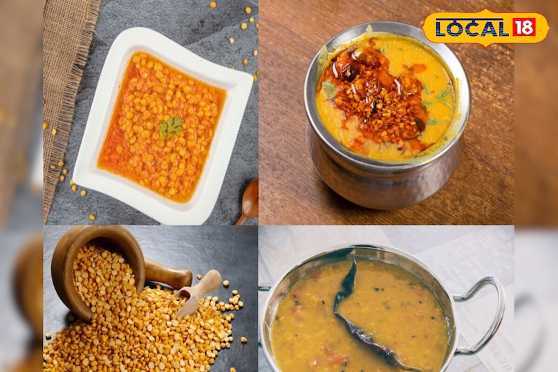 daal tadka, tadka, healthy daal, healthy diet, right diet, Health Diet, Pulse Tadka Ke Fayde, Bihar Healthy Diet, Pulse Khane Ke Fayde  daal tadka, tadka, healthy daal, healthy diet, right diet, Health Diet, Pulse Tadka Ke Fayde, Bihar Healthy Diet, Pulse Khane Ke Fayde