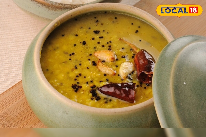 daal tadka, tadka, healthy daal, healthy diet, right diet, Health Diet, Pulse Tadka Ke Fayde, Bihar Healthy Diet, Pulse Khane Ke Fayde  daal tadka, tadka, healthy daal, healthy diet, right diet, Health Diet, Pulse Tadka Ke Fayde, Bihar Healthy Diet, Pulse Khane Ke Fayde