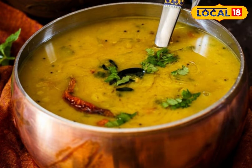 daal tadka, tadka, healthy daal, healthy diet, right diet, Health Diet, Pulse Tadka Ke Fayde, Bihar Healthy Diet, Pulse Khane Ke Fayde  daal tadka, tadka, healthy daal, healthy diet, right diet, Health Diet, Pulse Tadka Ke Fayde, Bihar Healthy Diet, Pulse Khane Ke Fayde