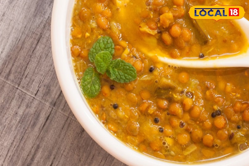 daal tadka, tadka, healthy daal, healthy diet, right diet, Health Diet, Pulse Tadka Ke Fayde, Bihar Healthy Diet, Pulse Khane Ke Fayde  daal tadka, tadka, healthy daal, healthy diet, right diet, Health Diet, Pulse Tadka Ke Fayde, Bihar Healthy Diet, Pulse Khane Ke Fayde