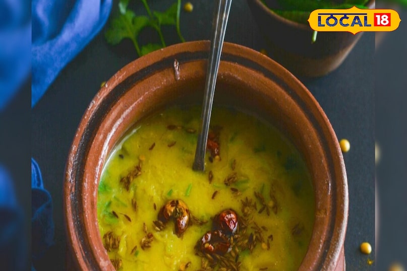 daal tadka, tadka, healthy daal, healthy diet, right diet, Health Diet, Pulse Tadka Ke Fayde, Bihar Healthy Diet, Pulse Khane Ke Fayde  daal tadka, tadka, healthy daal, healthy diet, right diet, Health Diet, Pulse Tadka Ke Fayde, Bihar Healthy Diet, Pulse Khane Ke Fayde