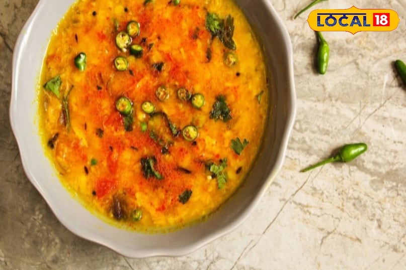 daal tadka, tadka, healthy daal, healthy diet, right diet, Health Diet, Pulse Tadka Ke Fayde, Bihar Healthy Diet, Pulse Khane Ke Fayde daal tadka, tadka, healthy daal, healthy diet, right diet, Health Diet, Pulse Tadka Ke Fayde, Bihar Healthy Diet, Pulse Khane Ke Fayde