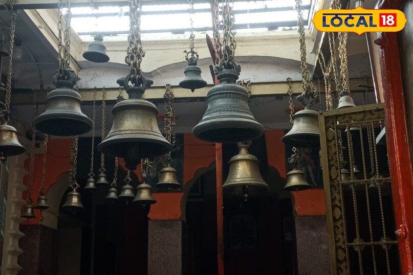 Moradabad news,hindi news,up news,local news, मुरादाबाद समाचार, हिंदी समाचार, यूपी समाचार, लोकल समाचार।