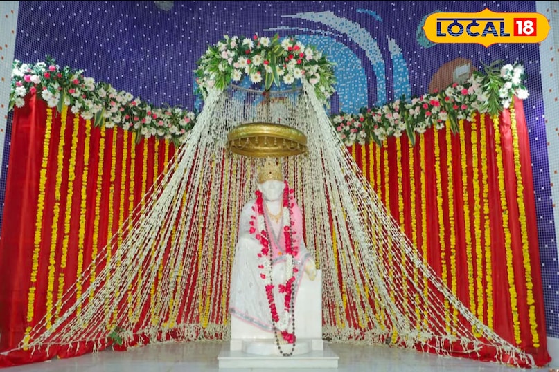 Moradabad news,hindi news,up news,local news, मुरादाबाद समाचार, हिंदी समाचार, यूपी समाचार, लोकल समाचार।