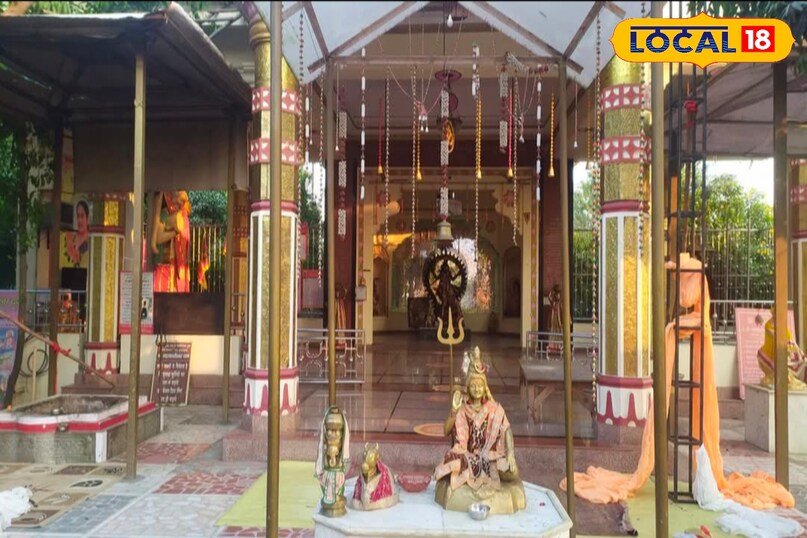 Moradabad news,hindi news,up news,local news, मुरादाबाद समाचार, हिंदी समाचार, यूपी समाचार, लोकल समाचार।