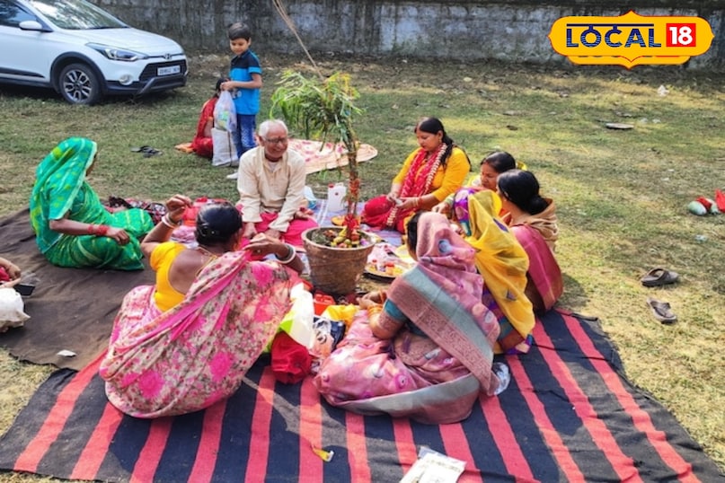 लोकल 18  लोकल 18