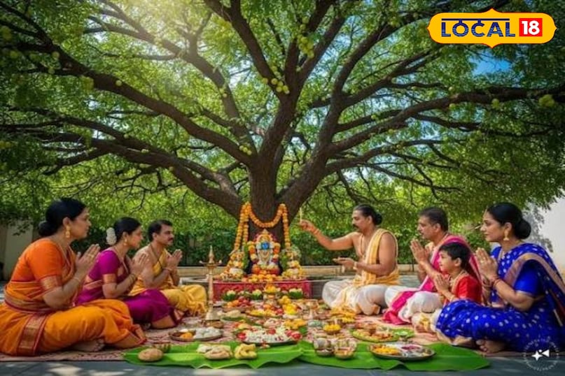 लोकल 18  लोकल 18