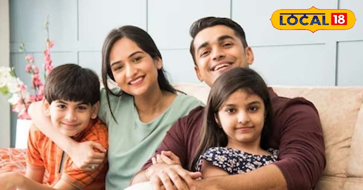 अगर आपका भी मूलांक है 5,6,7 तो यहां जानें क्या है आपके में खास